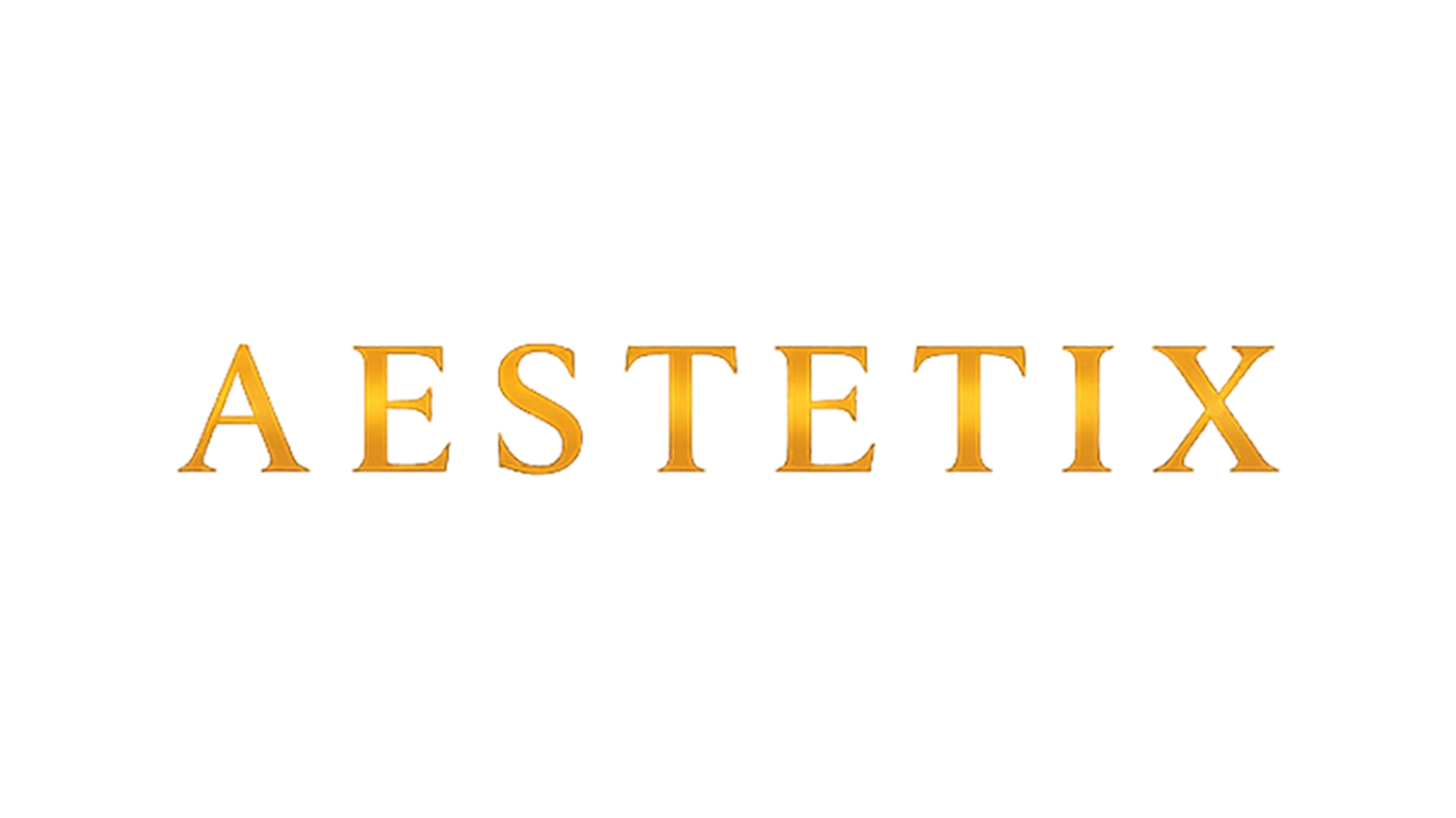 AESTETIX